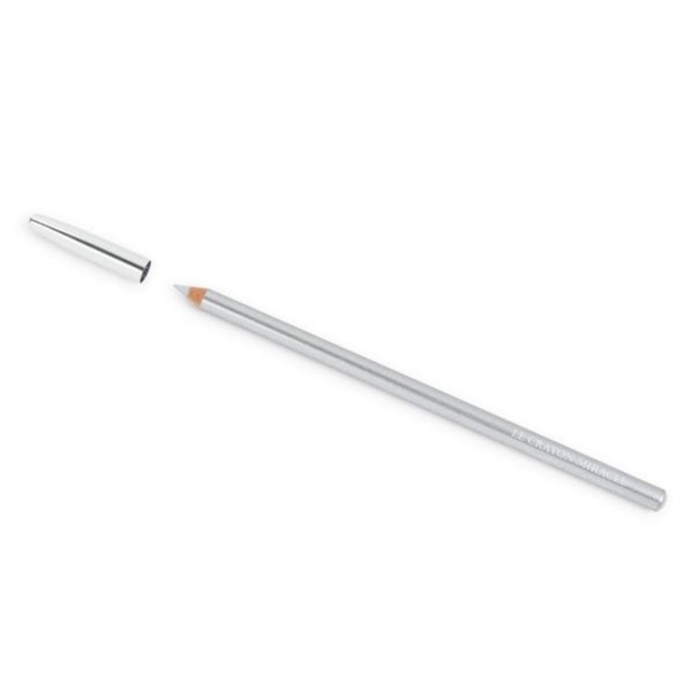 Lancôme Eye Pencil